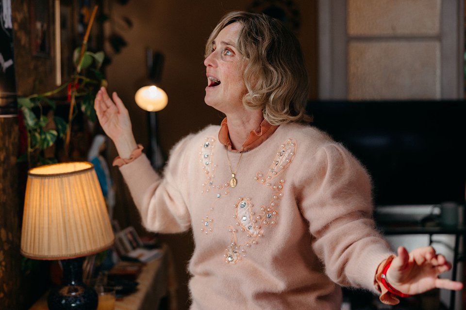 Berek_Kino_Świat_fot_ Mateusz Majdosz (2).jpg