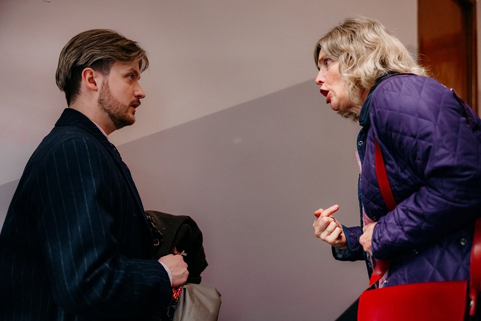 Berek_Kino_Świat_fot_ Mateusz Majdosz.jpg