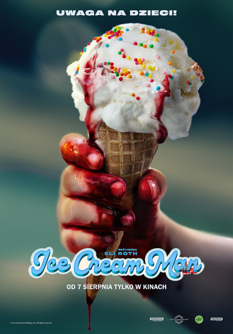 ice_cream_man_b1_net.jpg