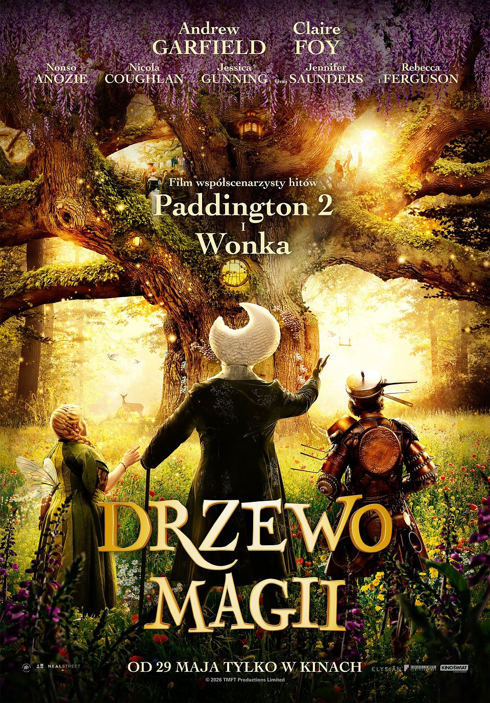 DRZEWO MAGII_TEASER_PLAKAT.jpg