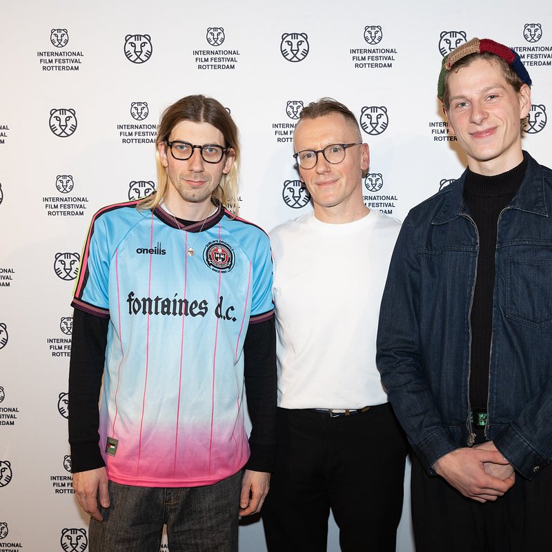 Tell Me What You IFFR Pathe 310126 Vera Cornel(c) -2844.jpg