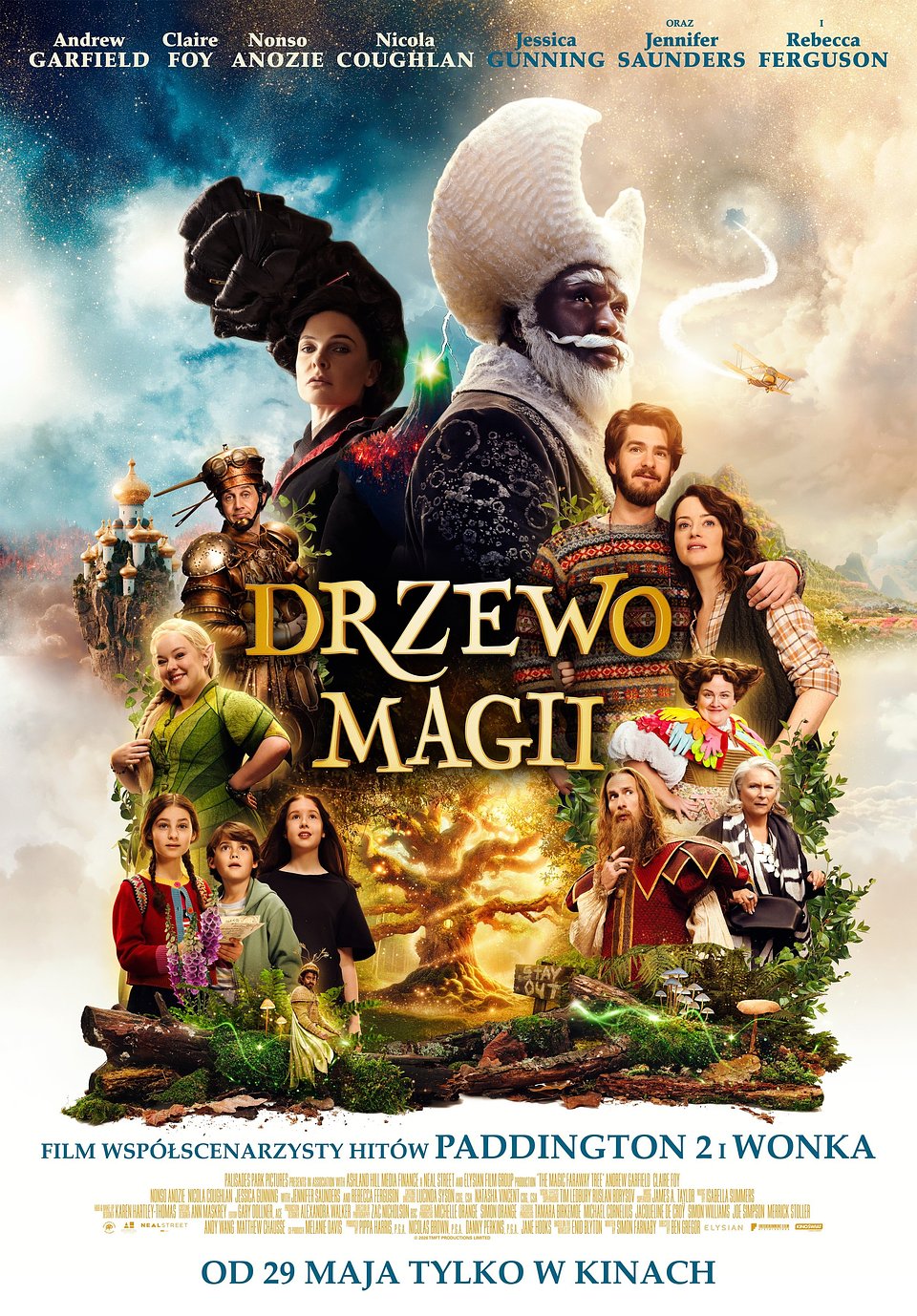 DRZEWO MAGII_PLAKAT GLOWNY.jpg