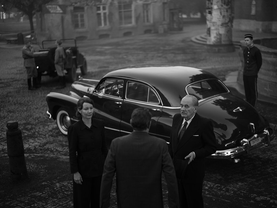 Fatherland_Still_2_©AgataGrzybowska (1).jpg