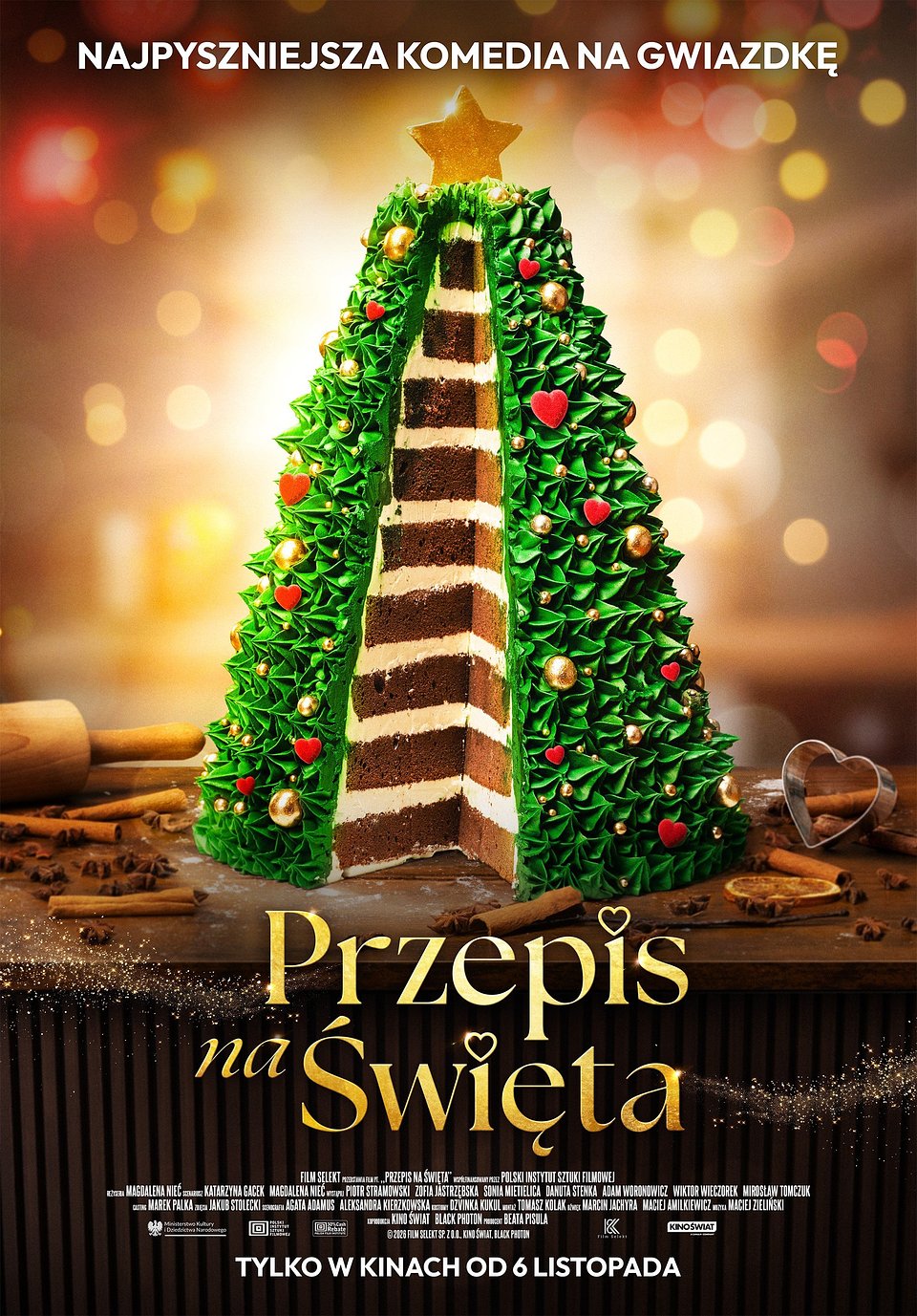 PnŚ_teaser27.jpg