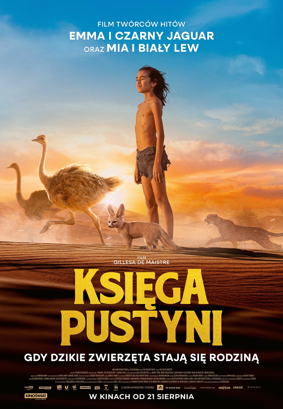 THEDESERTCHILD_AFFICHE INTER_686x1016 PL[1](1).jpg