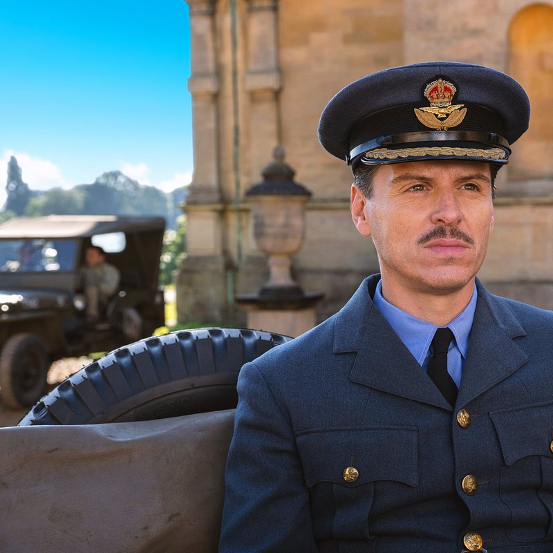 Pressure-Stills-Press-Photos-First-Look-8256x5180-P-03634-EDIT-01-jpg.jpg