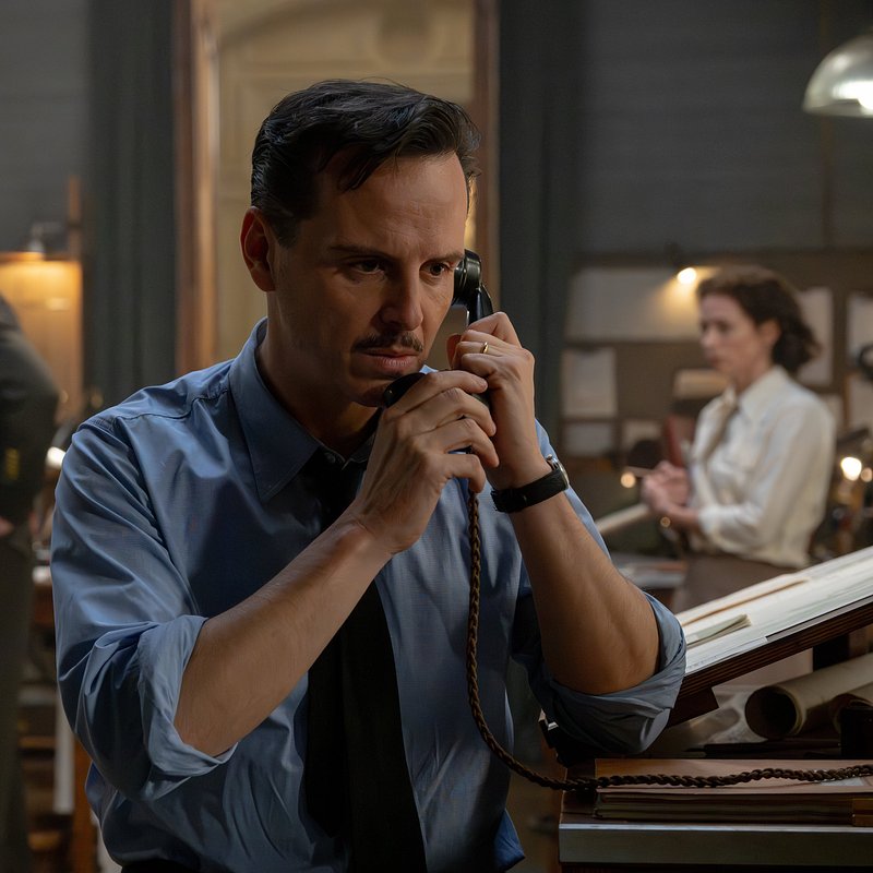 Pressure-Stills-Press-Photos-8256x5504-P-25807-R-jpg.jpg