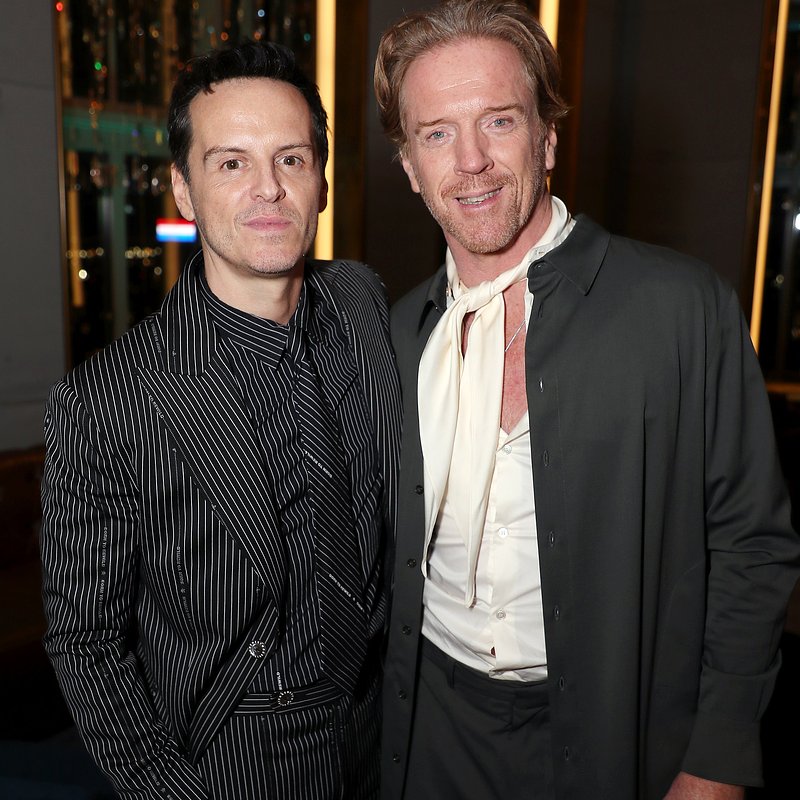 PRESSURE_Premiere _NY_05262026_MC_01295.JPG