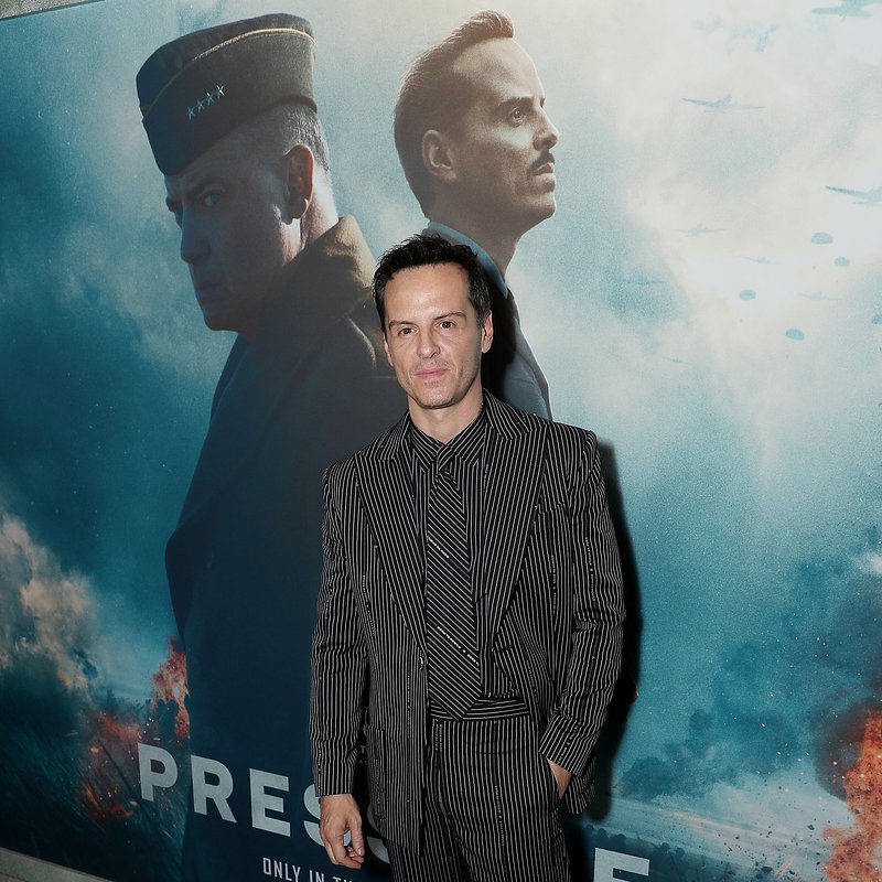 PRESSURE_Premiere _NY_05262026_MC_00921.JPG