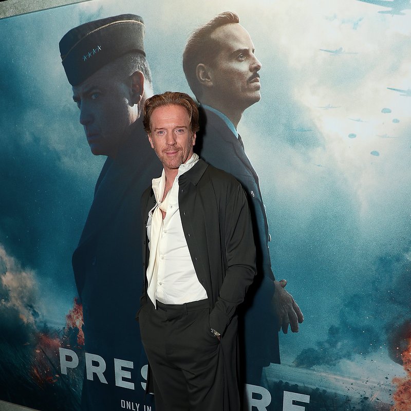 PRESSURE_Premiere _NY_05262026_MC_00848.JPG
