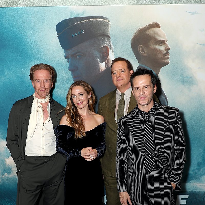 PRESSURE_Premiere _NY_05262026_MC_01012.JPG