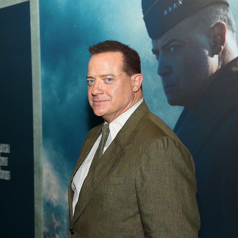 PRESSURE_Premiere _NY_05262026_MC_00767.JPG