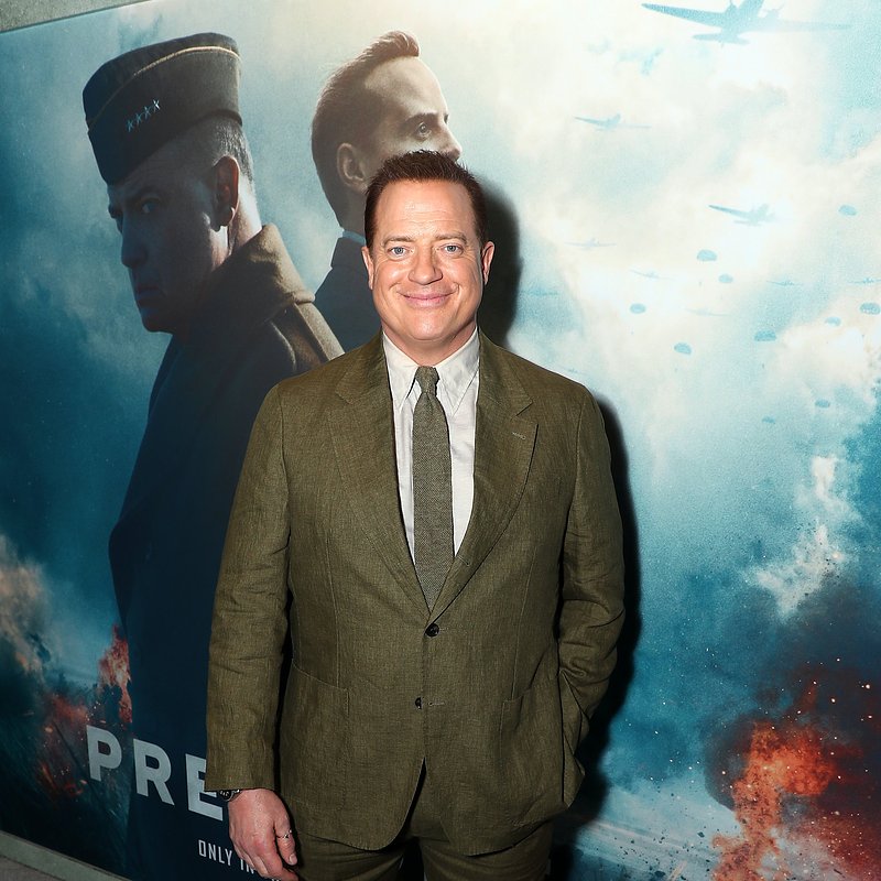 PRESSURE_Premiere _NY_05262026_MC_00743.JPG