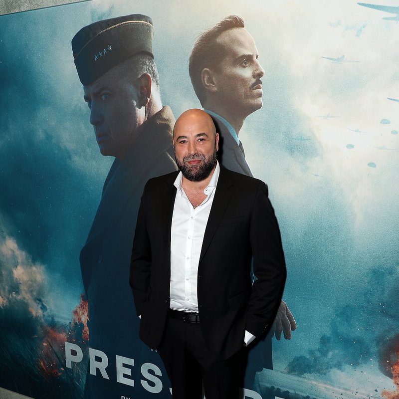 PRESSURE_Premiere _NY_05262026_MC_00628.JPG