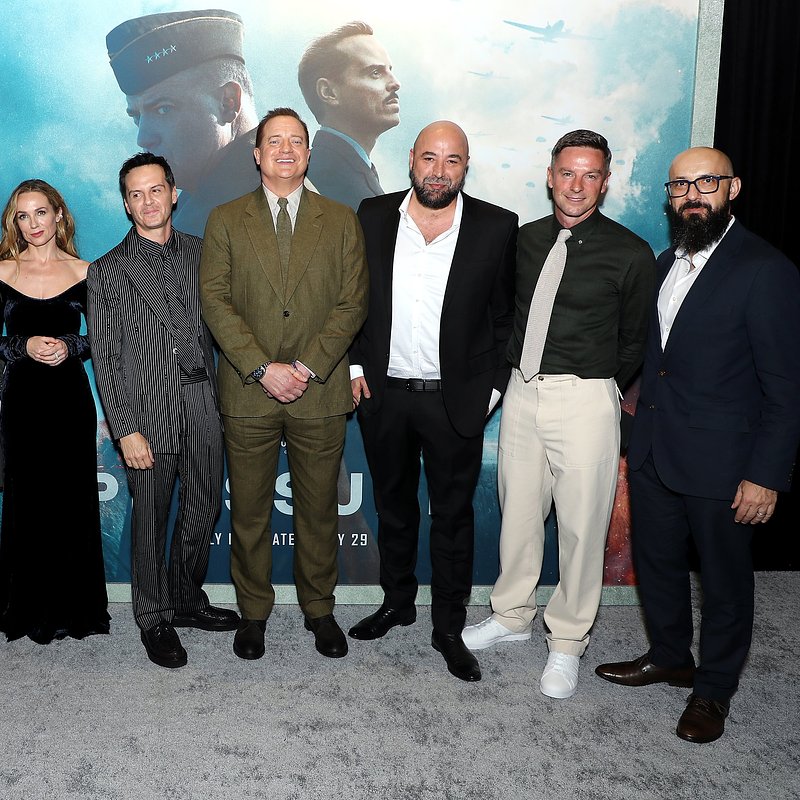 PRESSURE_Premiere _NY_05262026_MC_00996.JPG