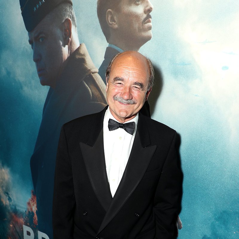 PRESSURE_Premiere _NY_05262026_MC_00683.JPG