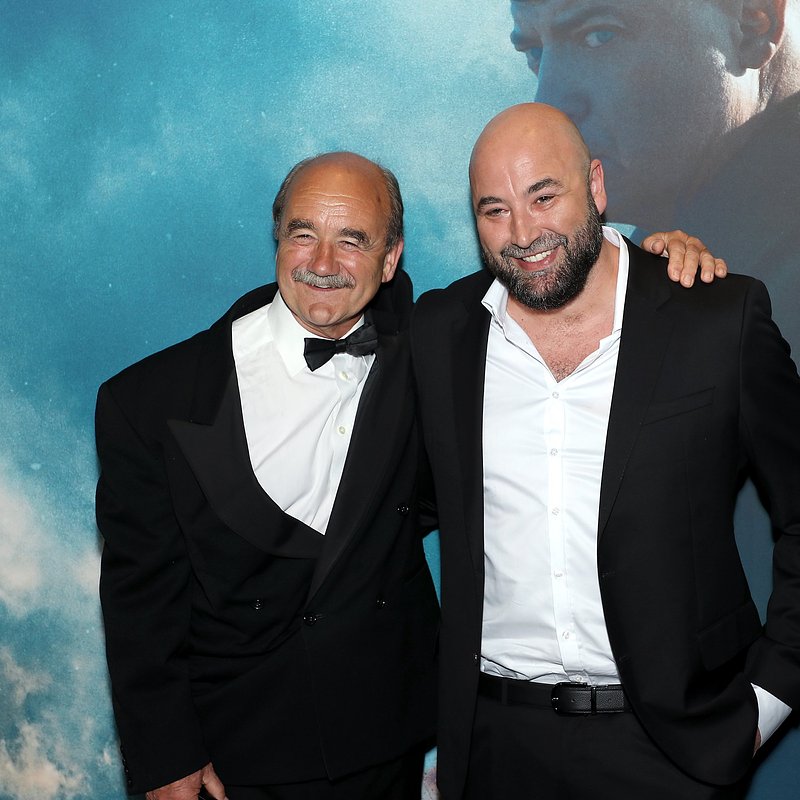 PRESSURE_Premiere _NY_05262026_MC_00973.JPG