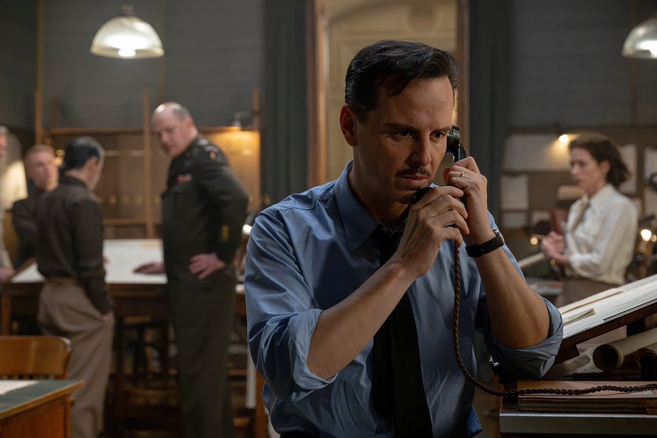 Pressure-Stills-Press-Photos-8256x5504-P-25807-R-jpg.jpg