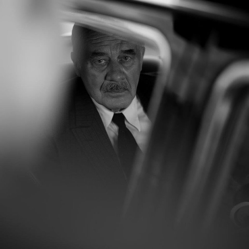 OJCZYZNA_rez. Pawel Pawlikowski_photoby_Agata GRZYBOWSKA_D01_1050 (5).jpg