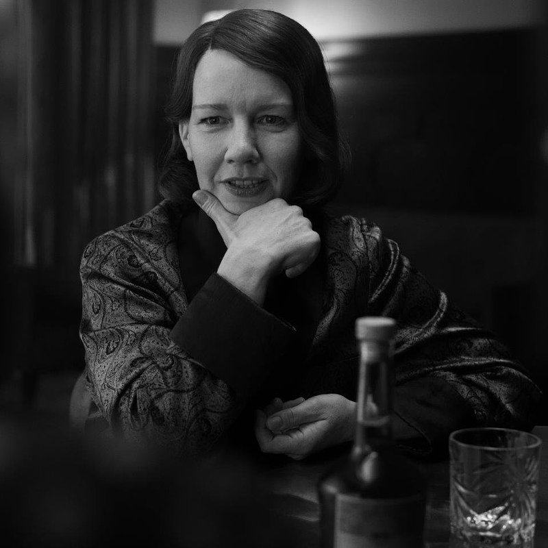 OJCZYZNA_rez. Pawel Pawlikowski_photoby_Agata GRZYBOWSKA_D01_1050 (9).jpg
