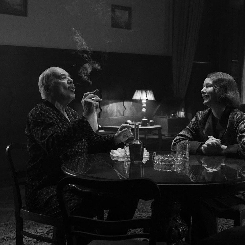 OJCZYZNA_rez. Pawel Pawlikowski_photoby_Agata GRZYBOWSKA_D01_1050 (8).jpg