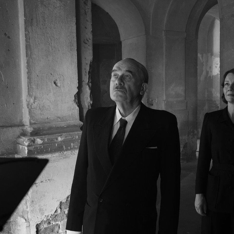 OJCZYZNA_rez. Pawel Pawlikowski_photoby_Agata GRZYBOWSKA_D01_1050 (10).jpg