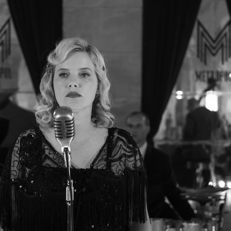 OJCZYZNA_rez. Pawel Pawlikowski_photoby_Agata GRZYBOWSKA_D01_1050 (4).jpg