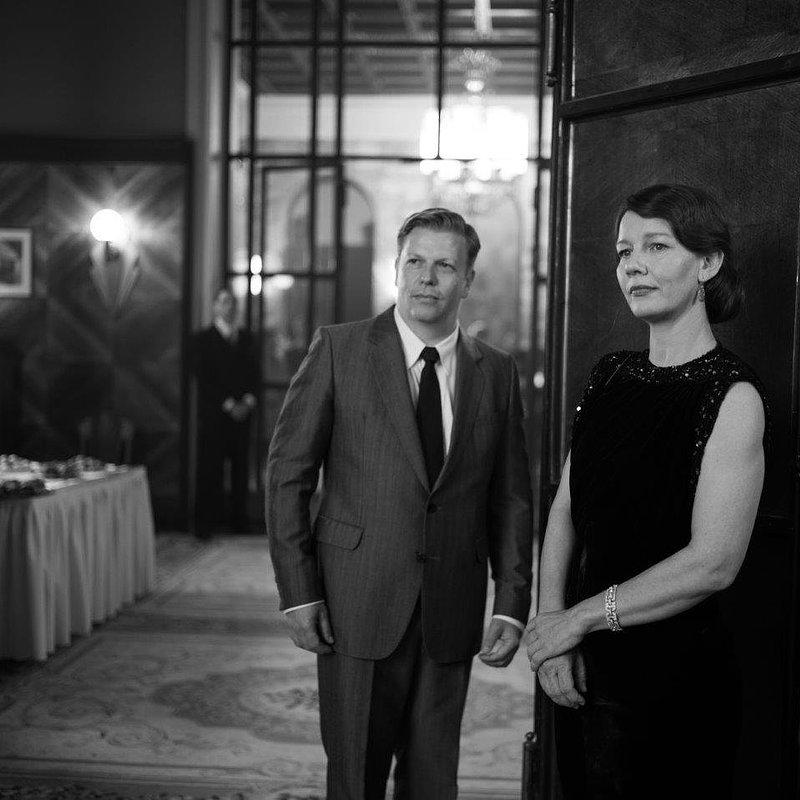 OJCZYZNA_rez. Pawel Pawlikowski_photoby_Agata GRZYBOWSKA_D01_1050 (3).jpg