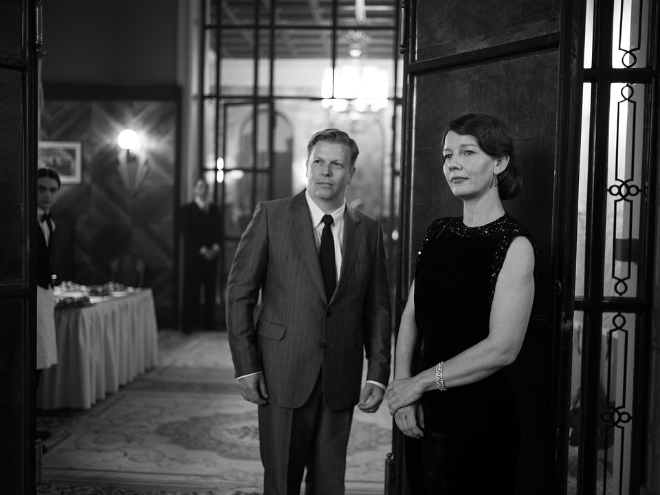 OJCZYZNA_rez. Pawel Pawlikowski_photoby_Agata GRZYBOWSKA_D01_1050 (3).jpg