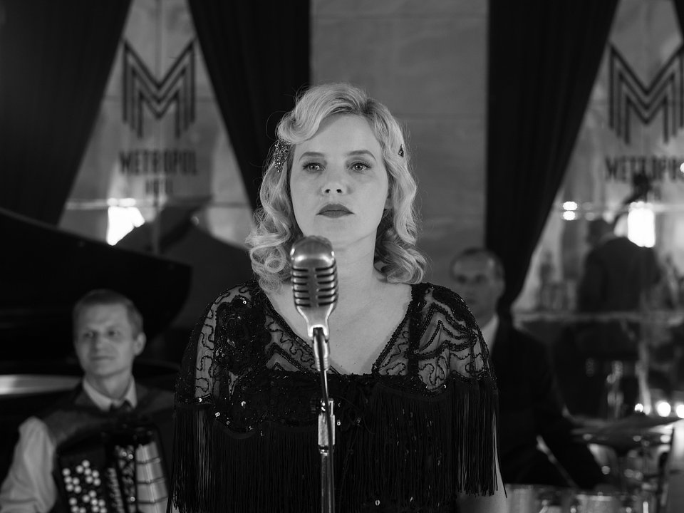 OJCZYZNA_rez. Pawel Pawlikowski_photoby_Agata GRZYBOWSKA_D01_1050 (4).jpg