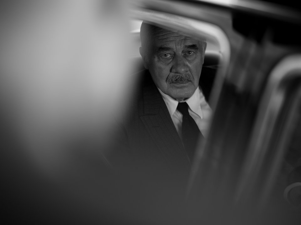OJCZYZNA_rez. Pawel Pawlikowski_photoby_Agata GRZYBOWSKA_D01_1050 (5).jpg