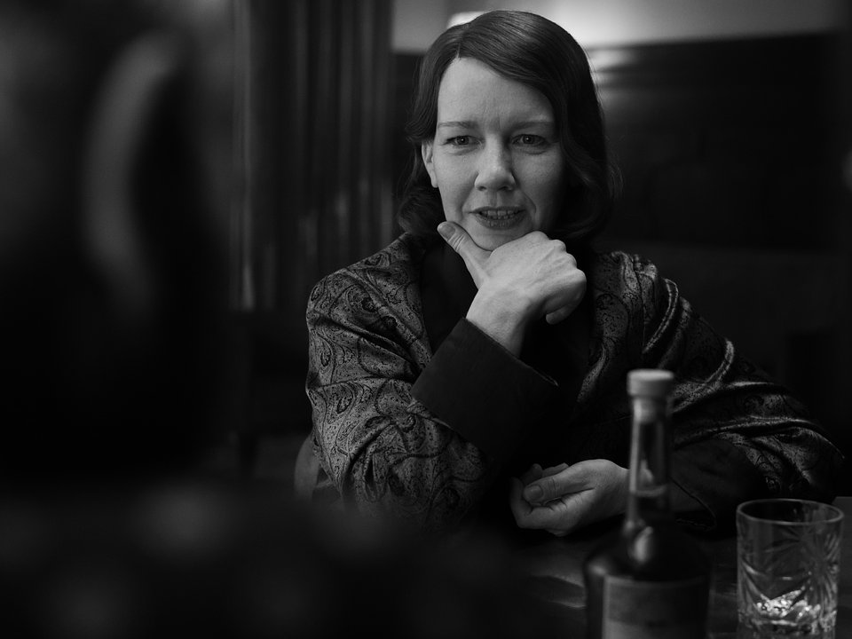 OJCZYZNA_rez. Pawel Pawlikowski_photoby_Agata GRZYBOWSKA_D01_1050 (9).jpg