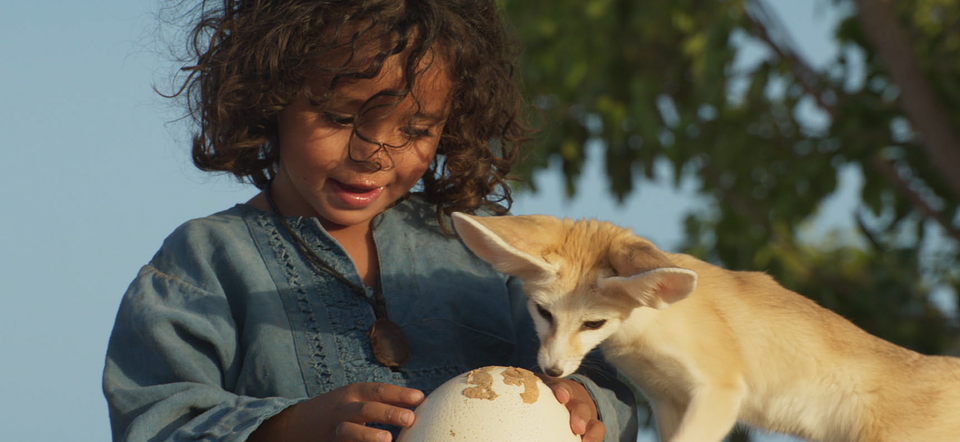 L-Enfant-du-desert-Stills-Press-Photos-1724x793-THE-DESERT-CHILD-Photo-1-2025-MAI-JUIN-PRODUCTIONS-STUDIOCANAL-UMEDIA-PRODUCTION-png.png