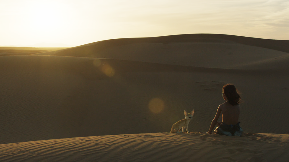 L-Enfant-du-desert-Stills-Press-Photos-1920x1080-THE-DESERT-CHILD-Photo-2-2025-MAI-JUIN-PRODUCTIONS-STUDIOCANAL-UMEDIA-PRODUCTION-png.png