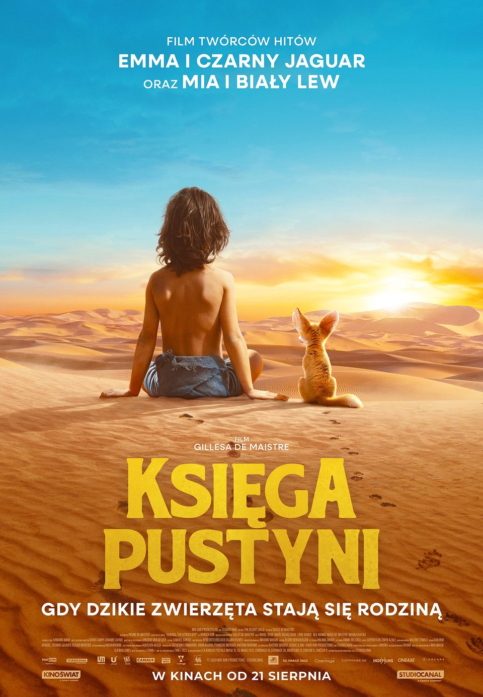 PLAKAT TEASEROWY.jpg