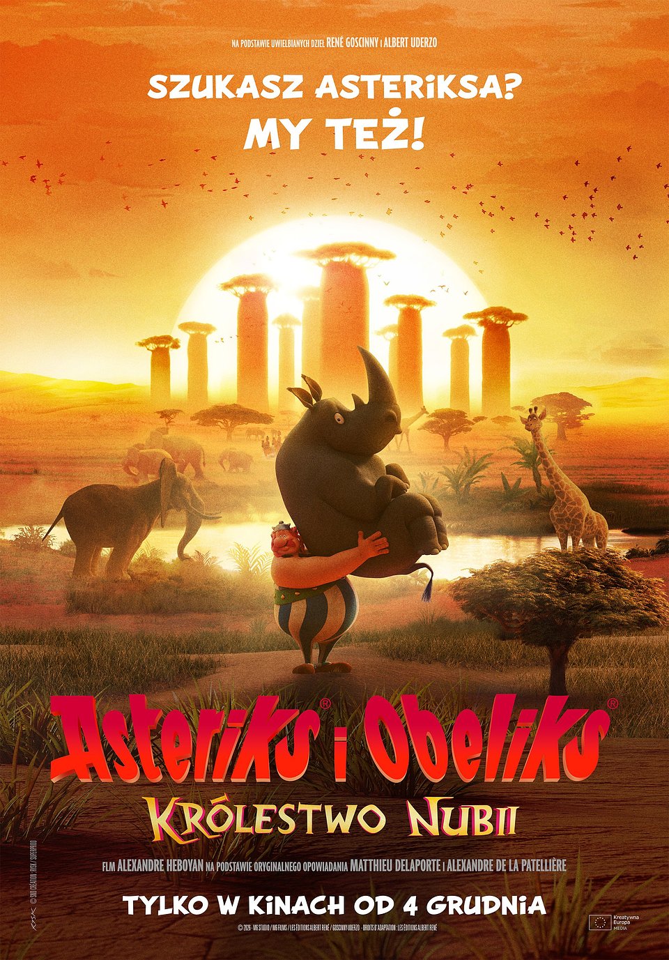 ASTERIKS I OBELIKS KROLESTWO NUBII_PLAKAT TEASEROWY.jpg