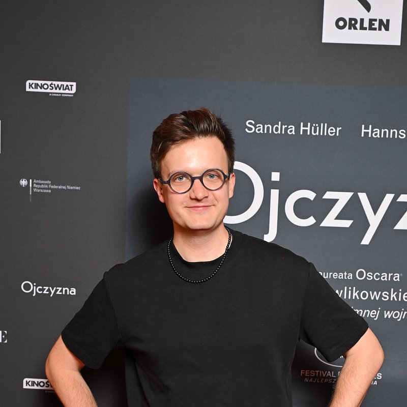 AZR_3730.jpg