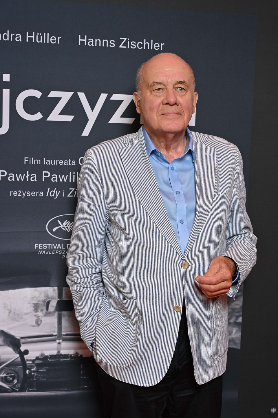 Ojczyzna_relacja z premiery 15 06 2026 _fot. Artur Zawadzki (1).jpg