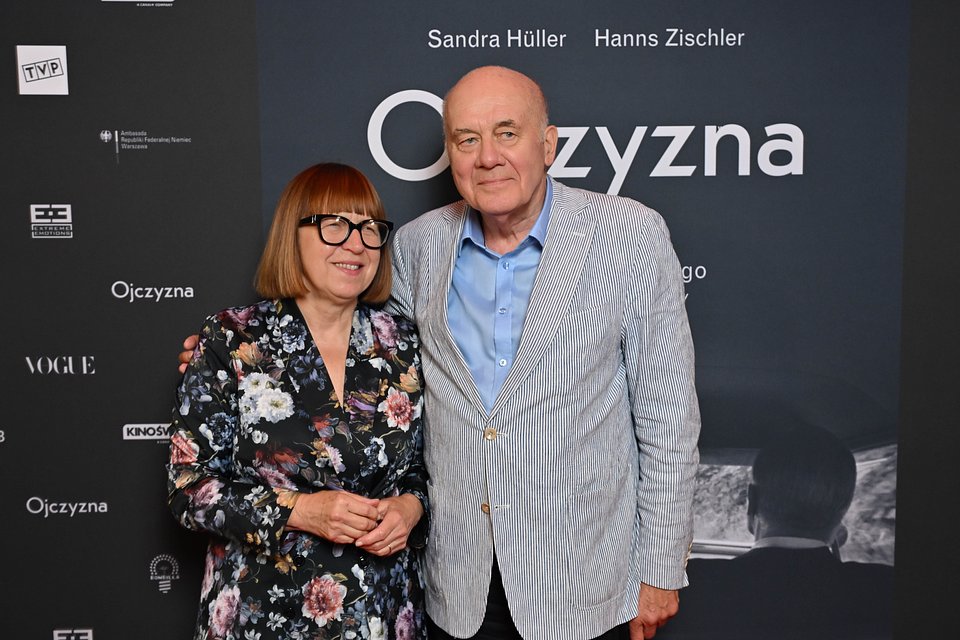 Ojczyzna_relacja z premiery 15 06 2026 _fot. Artur Zawadzki (2).jpg