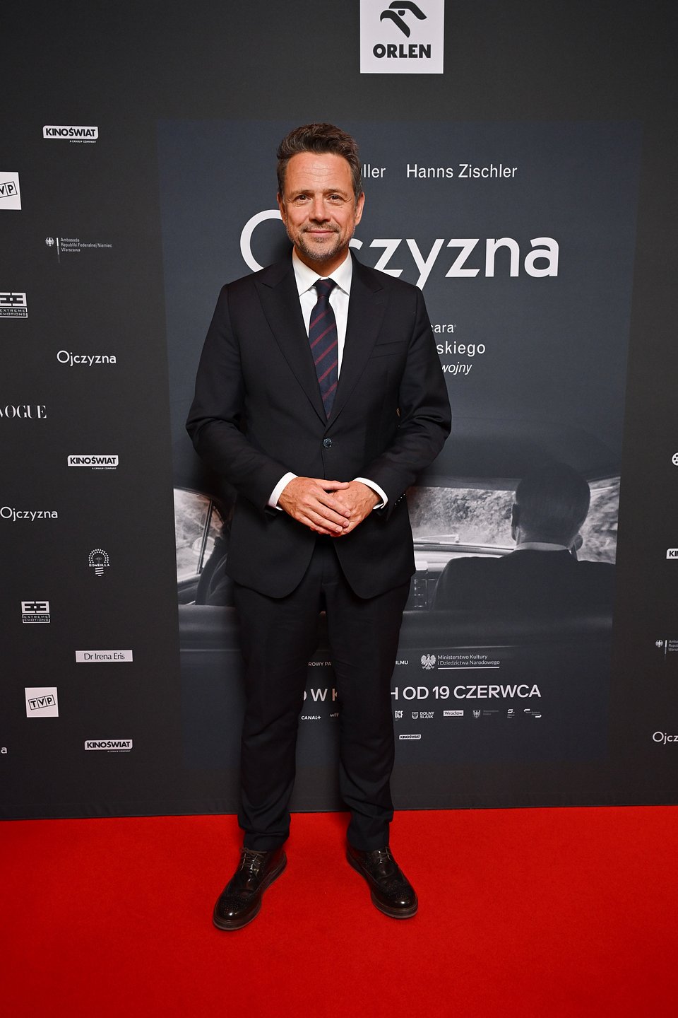 Ojczyzna_relacja z premiery 15 06 2026 _fot. Artur Zawadzki (3).jpg