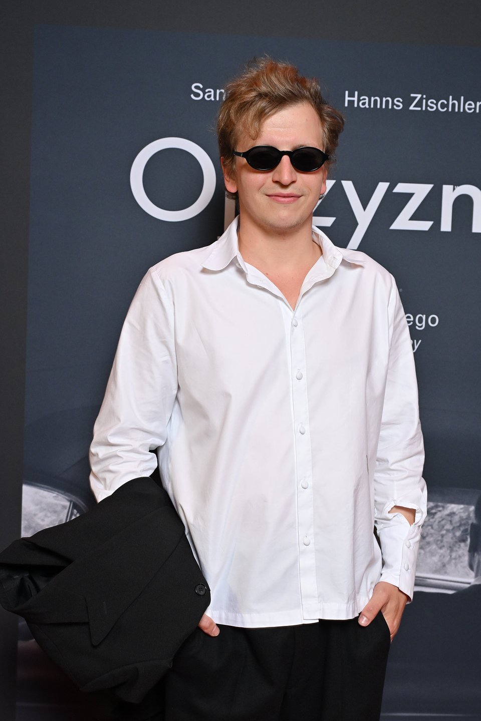 Ojczyzna_relacja z premiery 15 06 2026 _fot. Artur Zawadzki (5).jpg