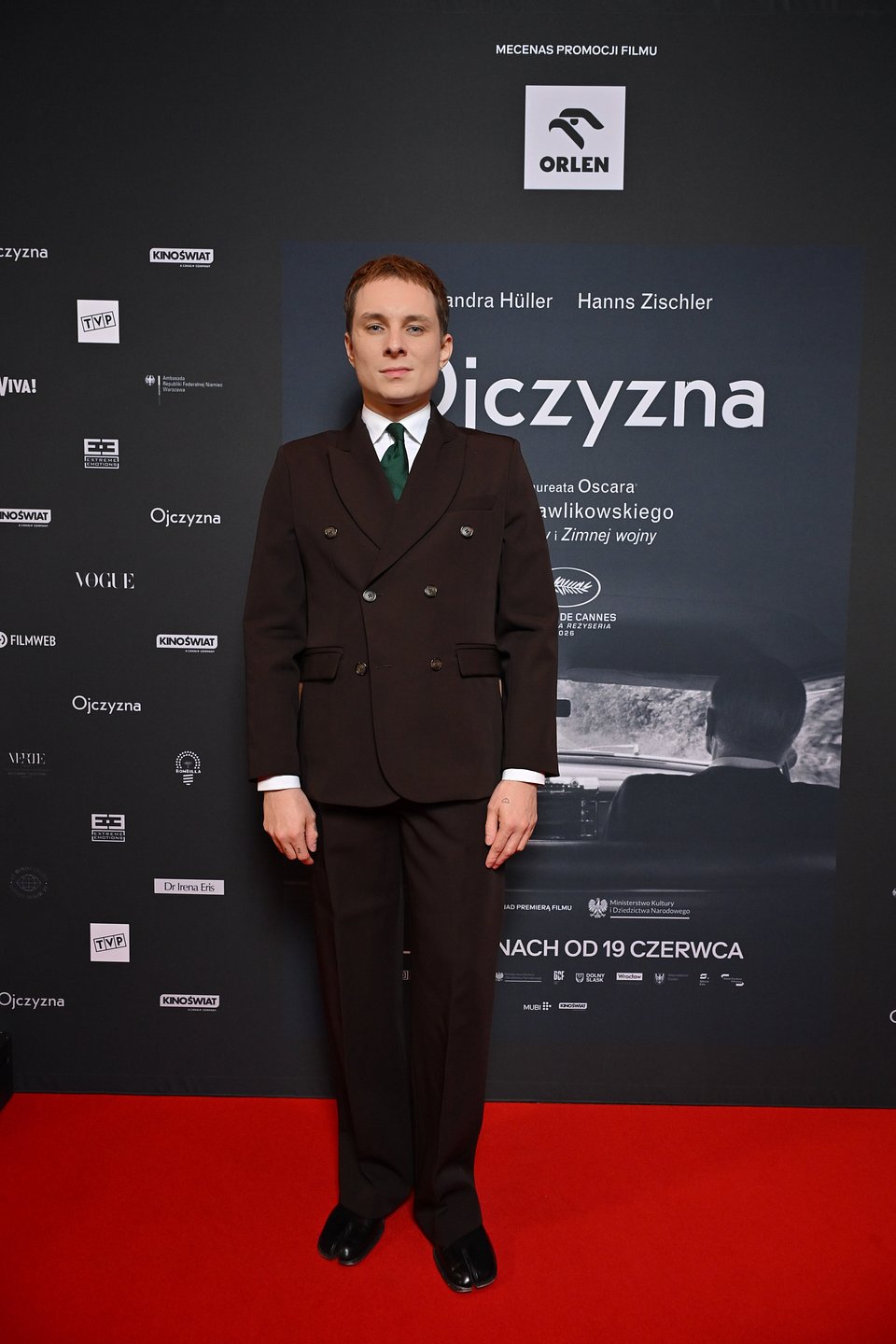 Ojczyzna_relacja z premiery 15 06 2026 _fot. Artur Zawadzki (6).jpg