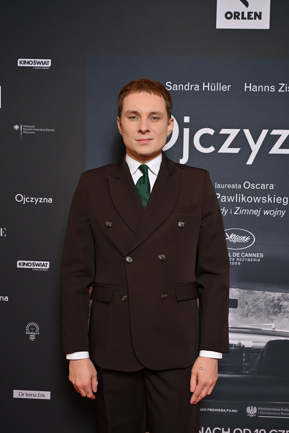 Ojczyzna_relacja z premiery 15 06 2026 _fot. Artur Zawadzki (7).jpg