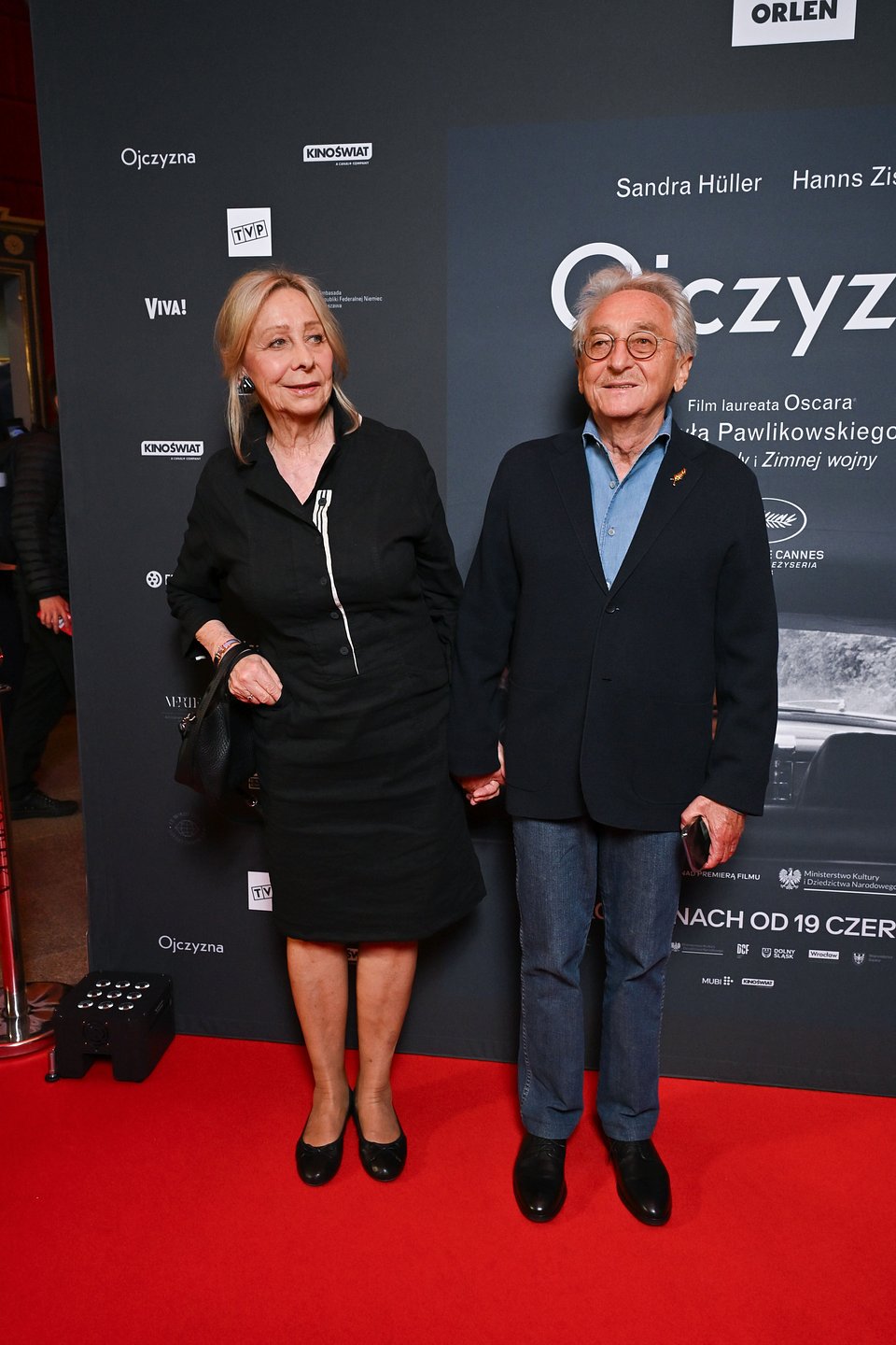 Ojczyzna_relacja z premiery 15 06 2026 _fot. Artur Zawadzki (8).jpg
