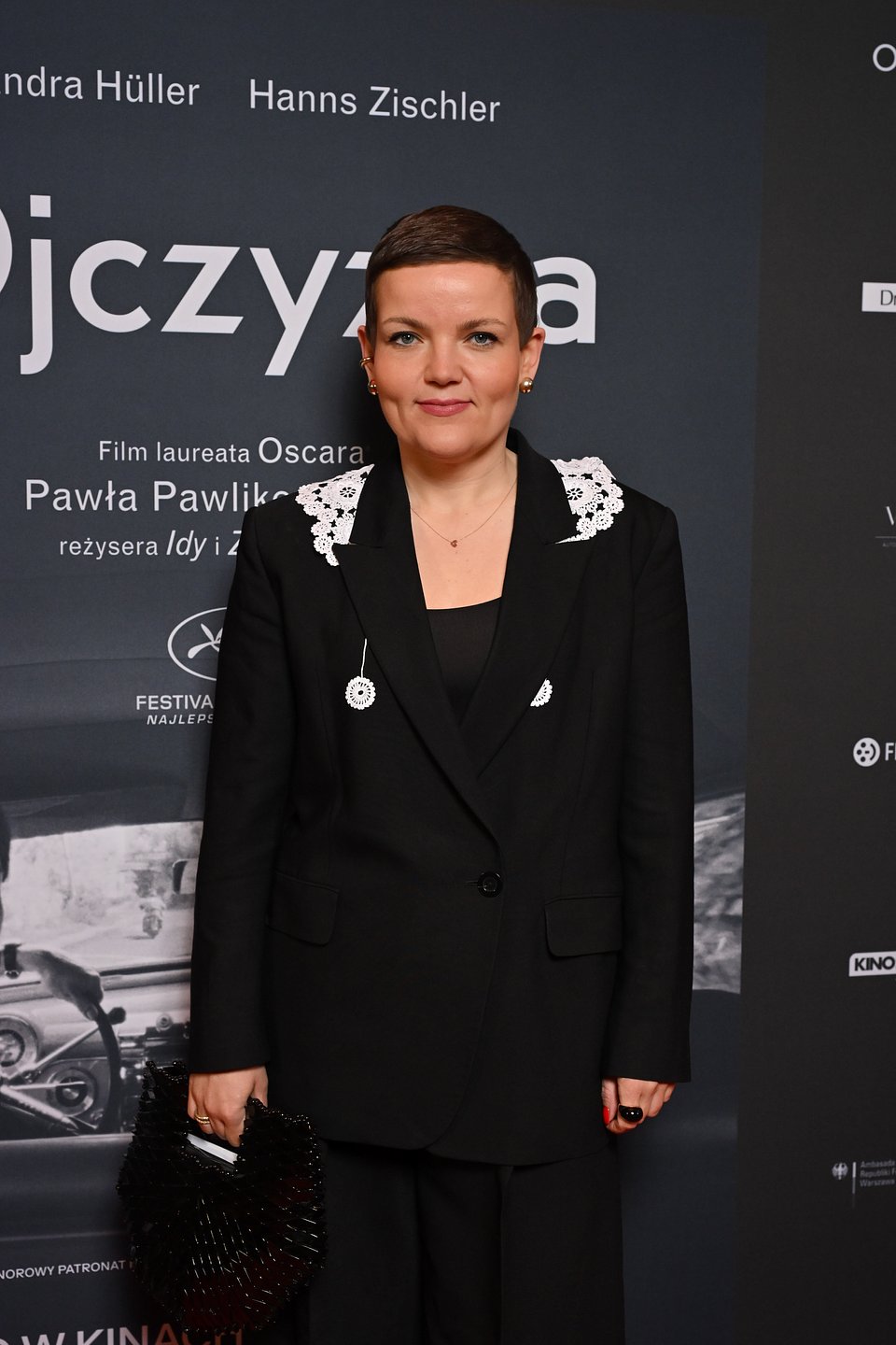 Ojczyzna_relacja z premiery 15 06 2026 _fot. Artur Zawadzki (9).jpg
