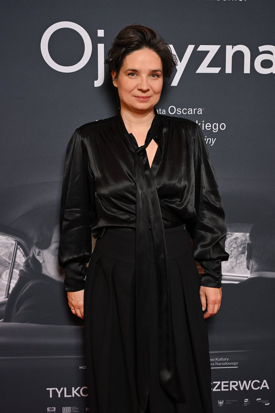 Ojczyzna_relacja z premiery 15 06 2026 _fot. Artur Zawadzki (10).jpg