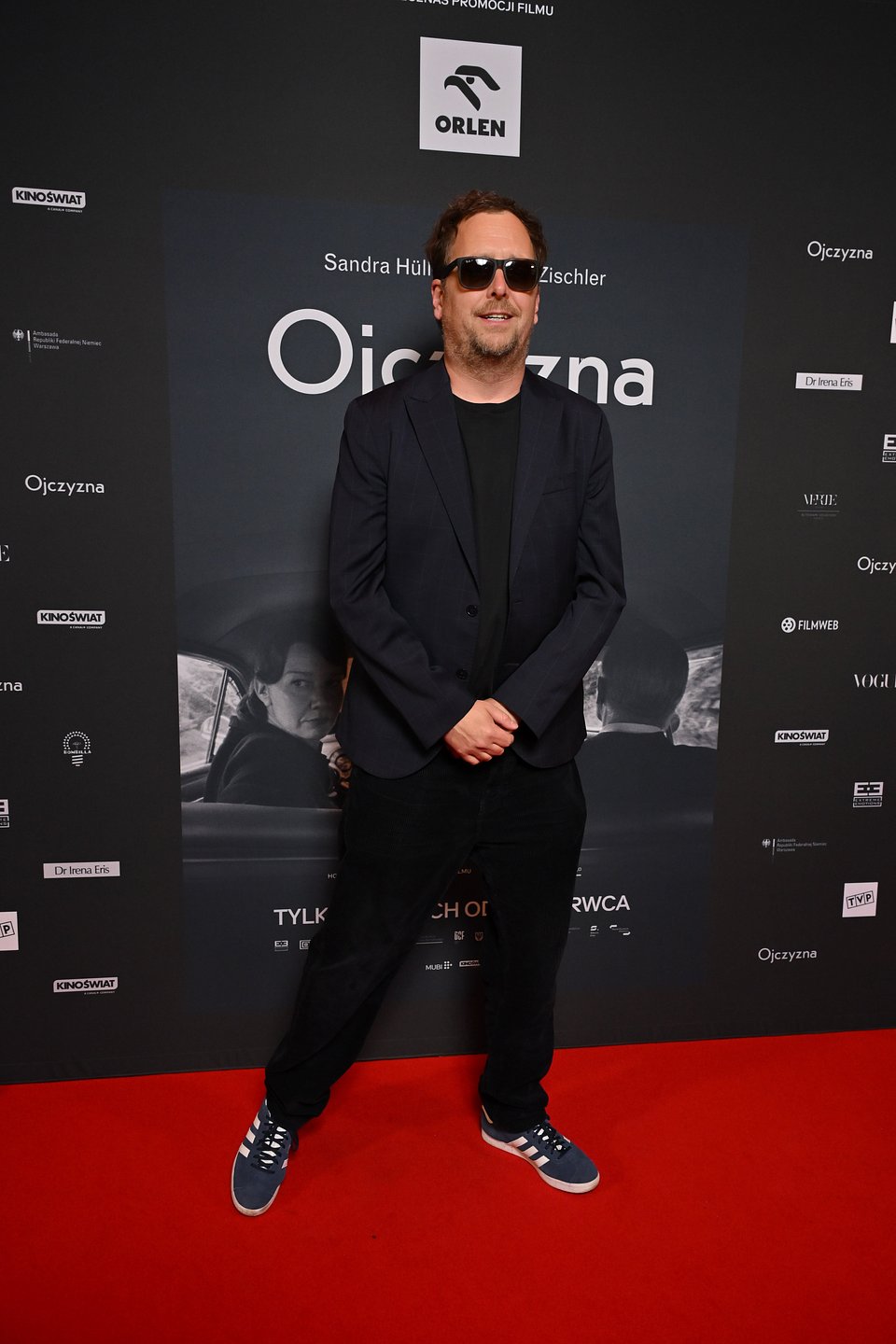 Ojczyzna_relacja z premiery 15 06 2026 _fot. Artur Zawadzki (11).jpg