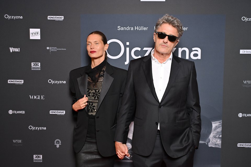 Ojczyzna_relacja z premiery 15 06 2026 _fot. Artur Zawadzki (12).jpg