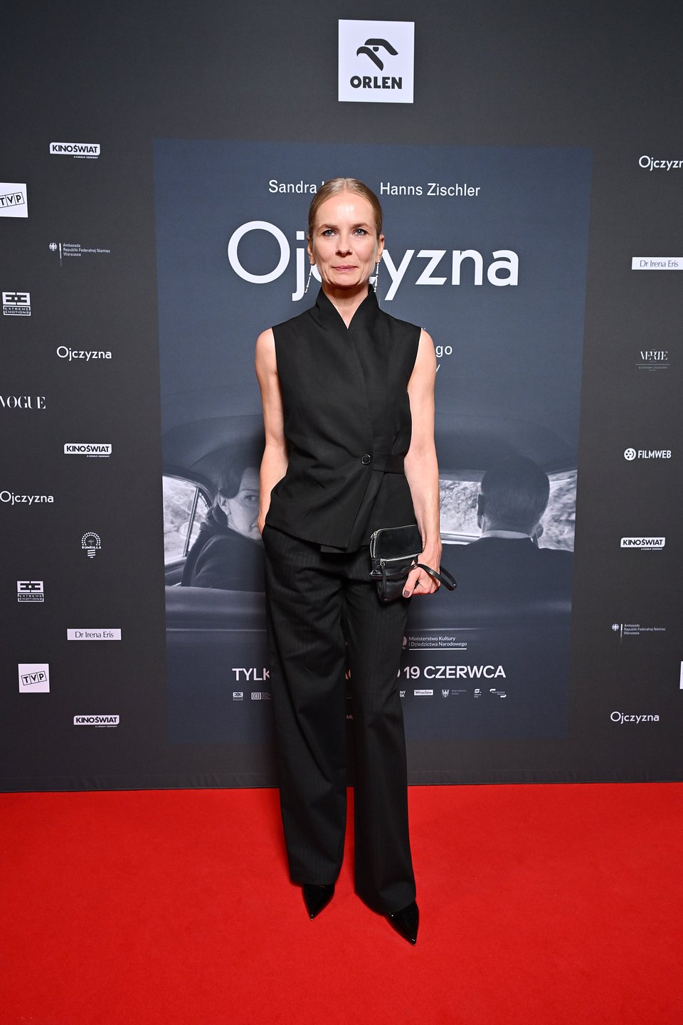 Ojczyzna_relacja z premiery 15 06 2026 _fot. Artur Zawadzki (13).jpg