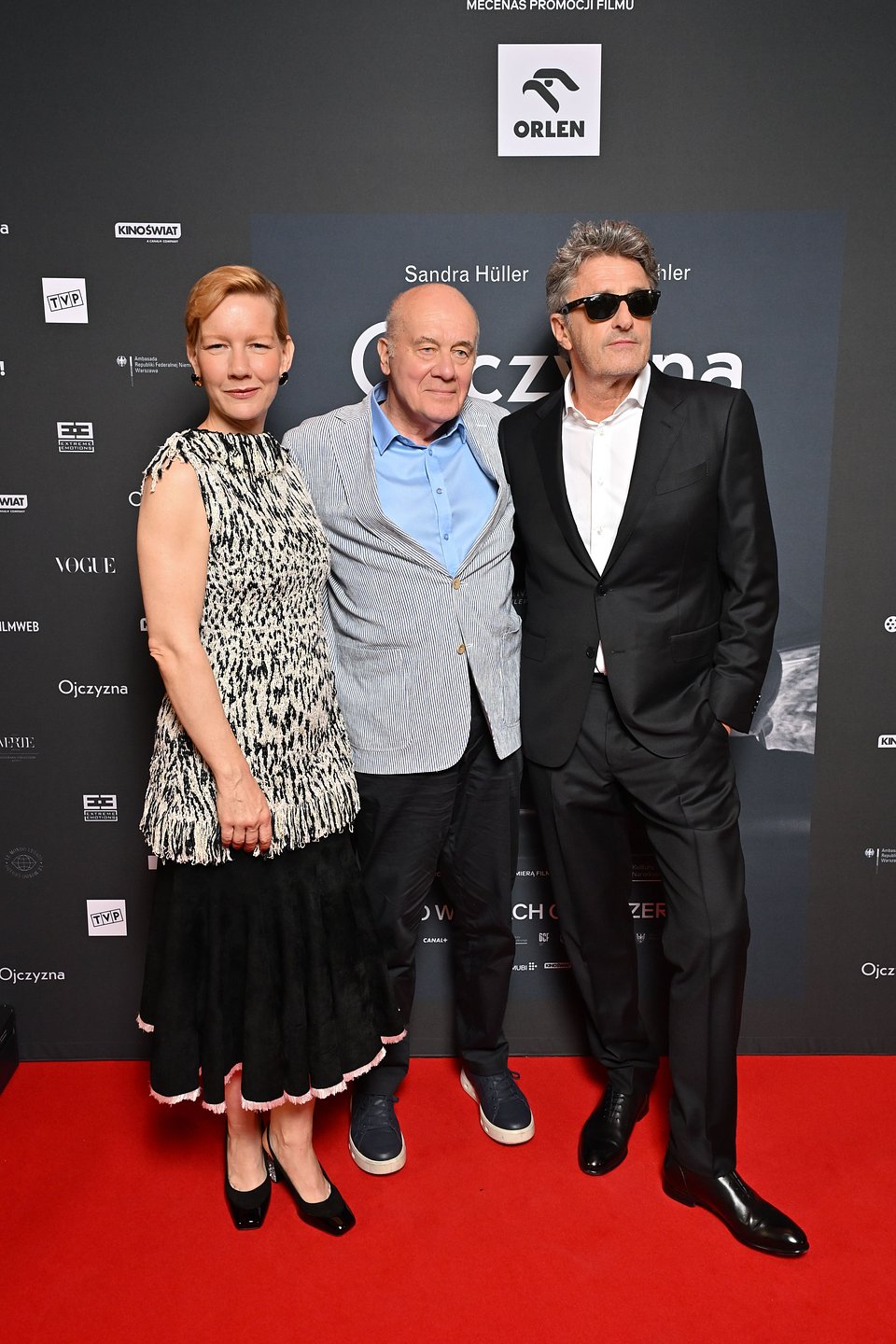 Ojczyzna_relacja z premiery 15 06 2026 _fot. Artur Zawadzki (14).jpg